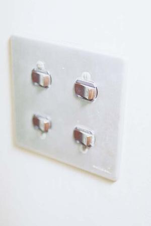 最新の熱交換器製造技術と製品比較について解説